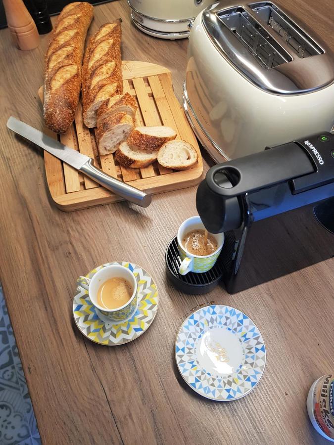Lucky 13 Apartment Ζάγκρεμπ Εξωτερικό φωτογραφία